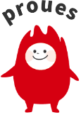 オリジナルブランド