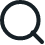 アイコン：検索