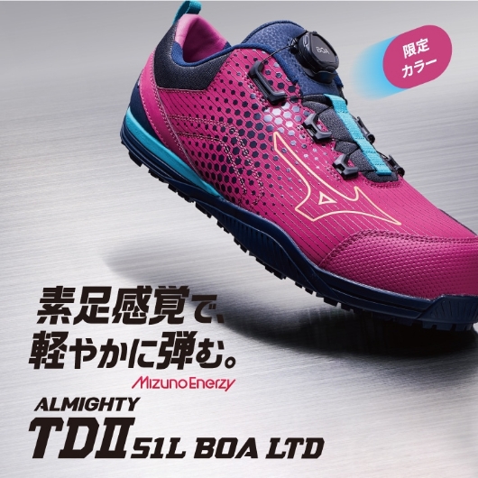 Product18Test