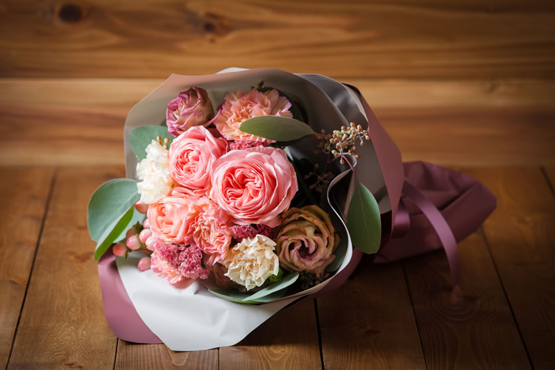 お役立ちコラム|Suntrading