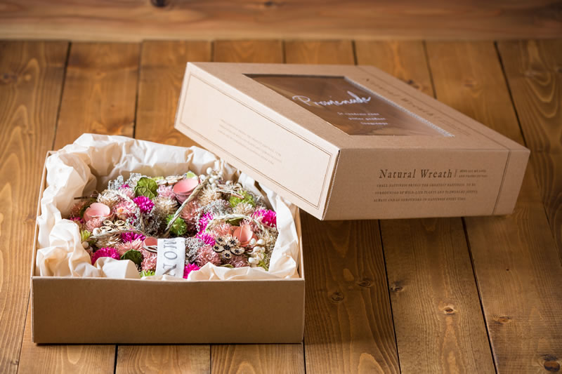 お役立ちコラム|Suntrading