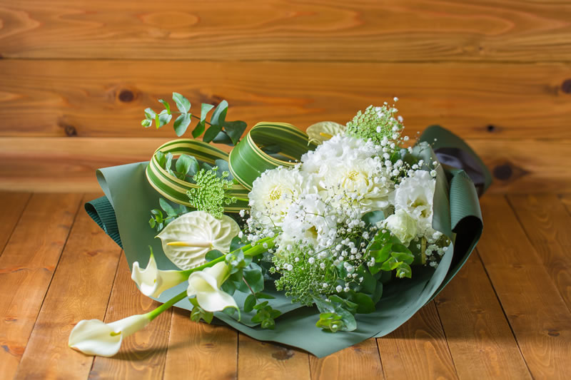 お役立ちコラム|Suntrading